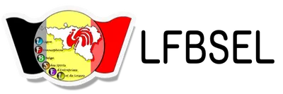 Logo LFBSEL